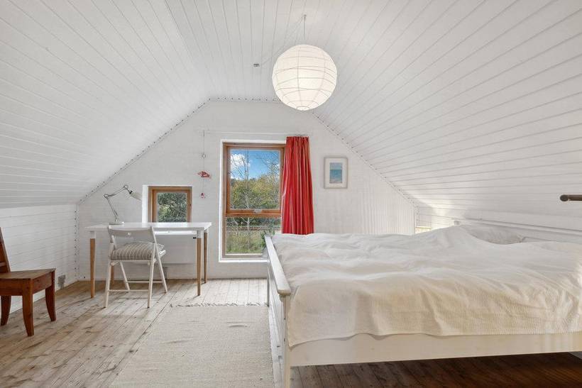 Foto von Ferienhaus KM24 in Jerup - Bratten - Nordjütland Ost