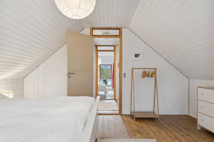 Foto von Ferienhaus KM24 in Jerup - Bratten - Nordjütland Ost