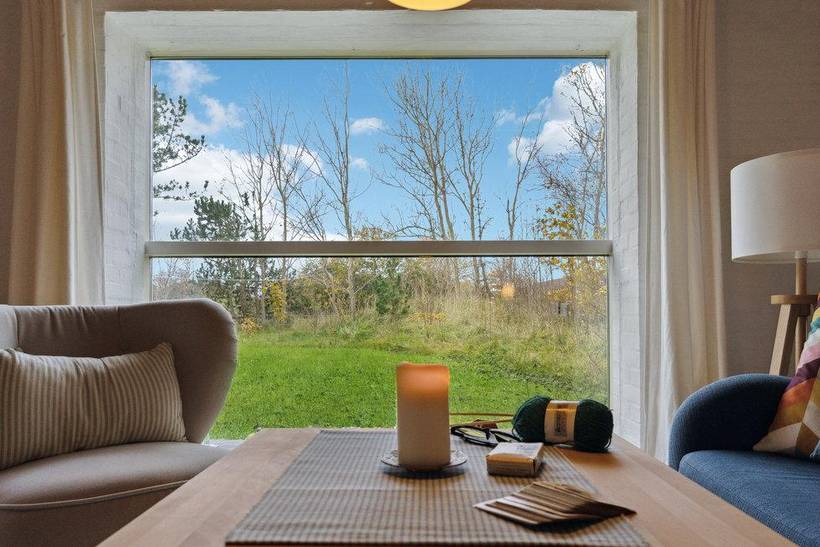 Foto von Ferienhaus KM24 in Jerup - Bratten - Nordjütland Ost