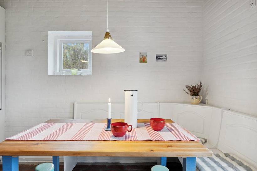 Foto von Ferienhaus KM24 in Jerup - Bratten - Nordjütland Ost