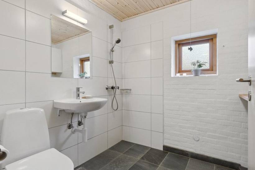 Foto von Ferienhaus KM24 in Jerup - Bratten - Nordjütland Ost