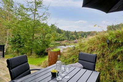 Vorschaubild von Ferienhaus KM25 in Femmøller - Mols - Ostjütland