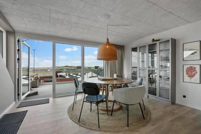 Vorschaubild von Ferienhaus KM27 in Hvide Sande - Westjütland