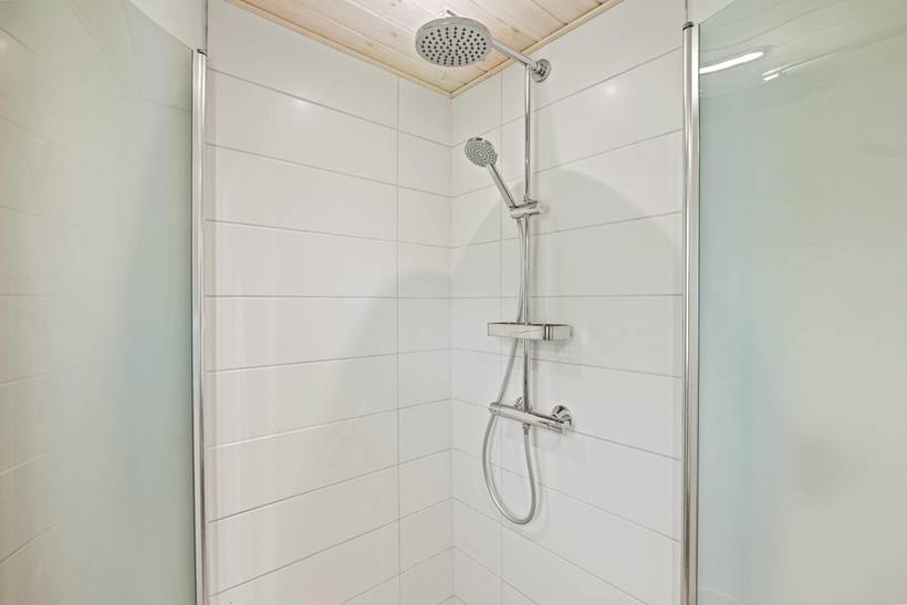 Foto von Ferienhaus KM29 in Houstrup - Westjütland