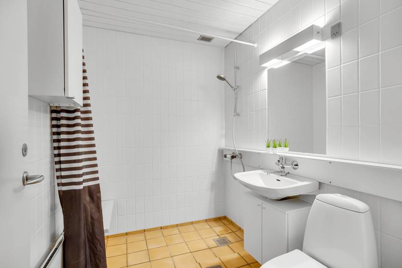Foto von Ferienhaus KM31 in Marielyst - Falster
