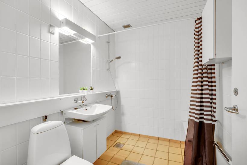 Foto von Ferienhaus KM31 in Marielyst - Falster