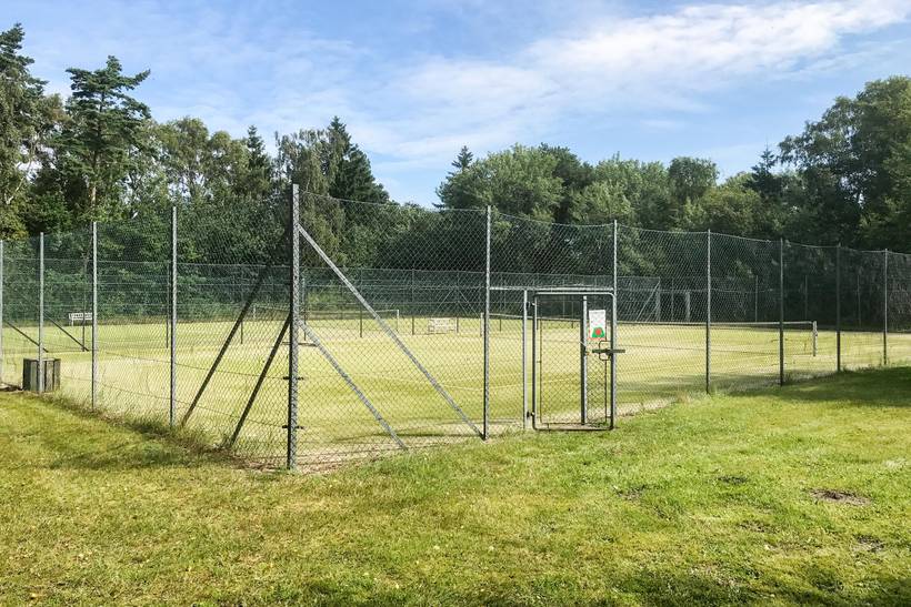 Foto von Ferienhaus KM31 in Marielyst - Falster