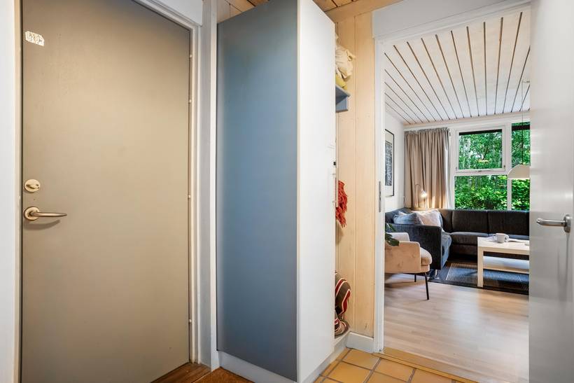Foto von Ferienhaus KM31 in Marielyst - Falster