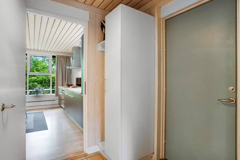 Foto von Ferienhaus KM31 in Marielyst - Falster