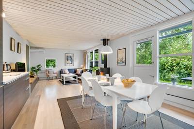 Vorschaubild von Ferienhaus KM31 in Marielyst - Falster