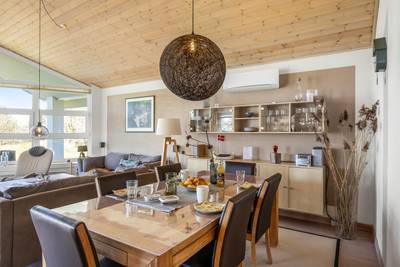 Vorschaubild von Ferienhaus KM37 in Lønstrup - Nordjütland