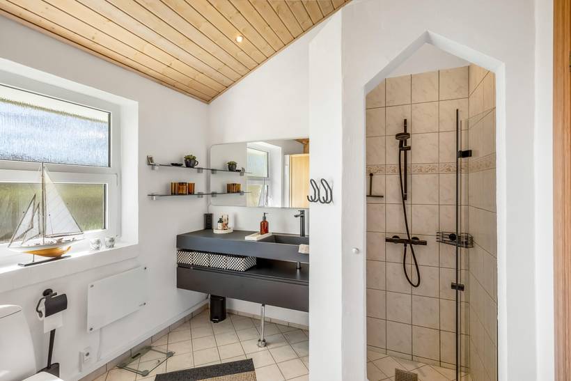 Foto von Ferienhaus KM37 in Lønstrup - Nordjütland
