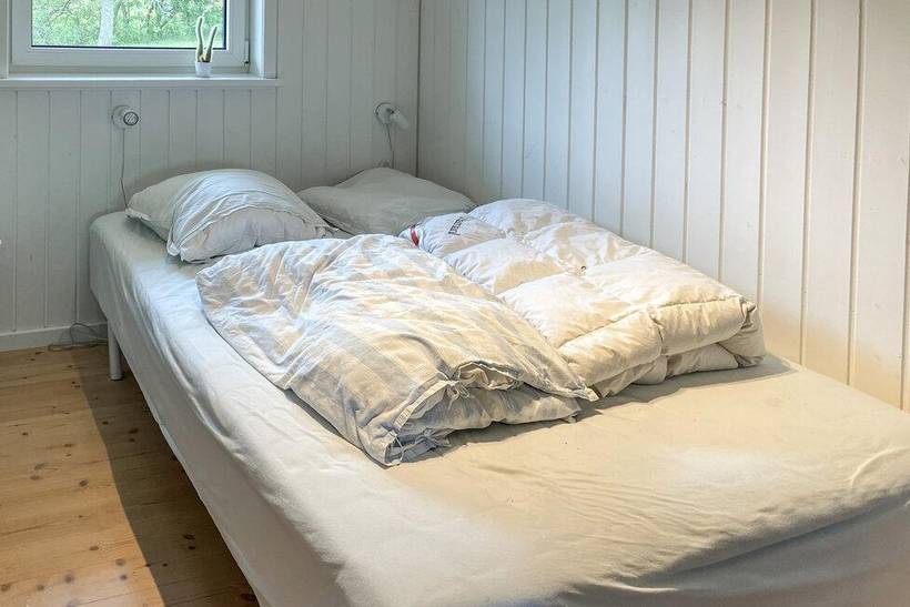 Foto von Ferienhaus KM39 in Hvalpsund - Thy/Limfjord