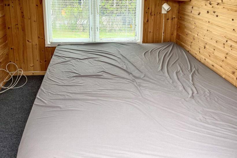 Foto von Ferienhaus KM39 in Hvalpsund - Thy/Limfjord
