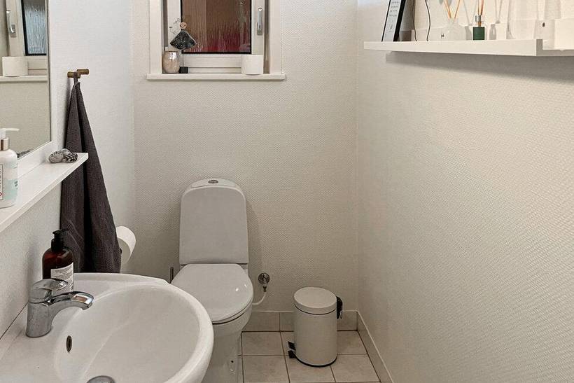 Foto von Ferienhaus KM39 in Hvalpsund - Thy/Limfjord