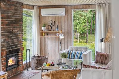 Vorschaubild von Ferienhaus KM47 in Rørvig - Westseeland