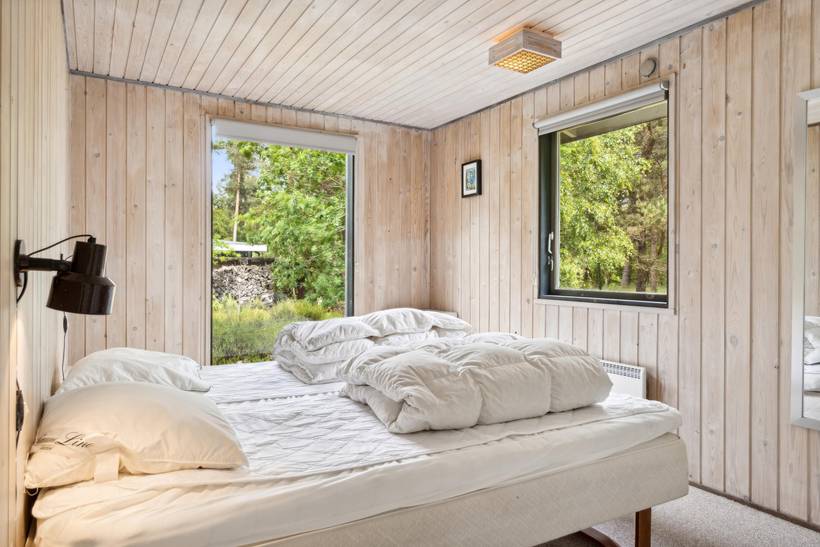 Foto von Ferienhaus KM47 in Rørvig - Westseeland