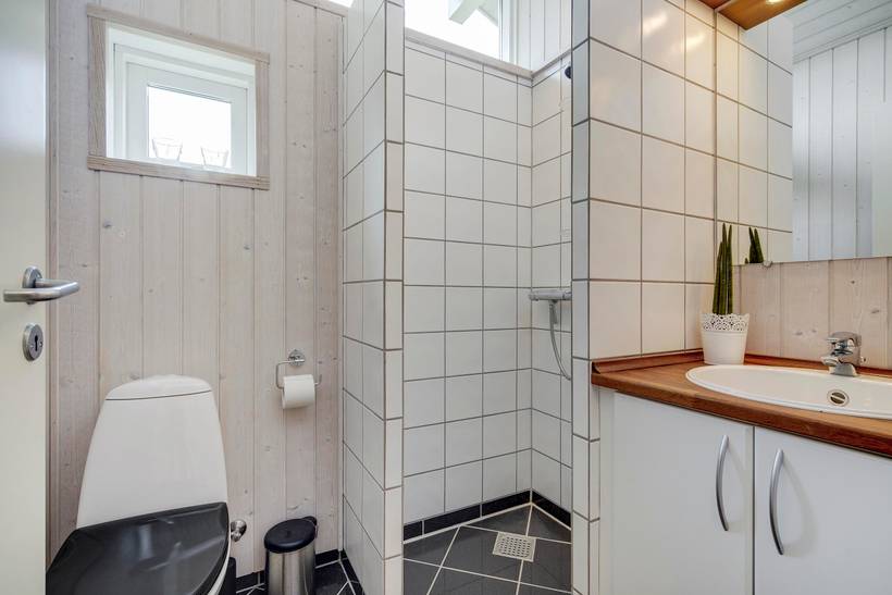 Foto von Ferienhaus KM48 in Marielyst - Falster