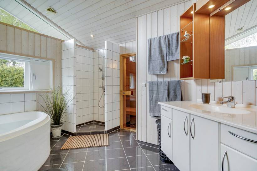 Foto von Ferienhaus KM48 in Marielyst - Falster