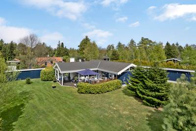 Vorschaubild von Ferienhaus KM48 in Marielyst - Falster