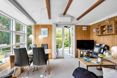 Vorschaubild von Ferienhaus KM59 in Vejlby Fed - Nordfünen