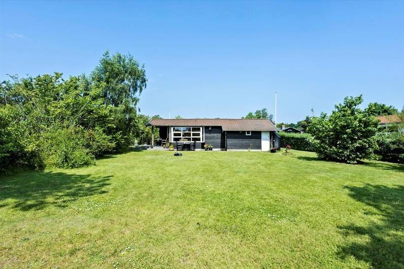Foto von Ferienhaus KM59 in Vejlby Fed - Nordfünen