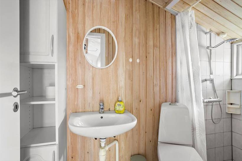 Foto von Ferienhaus KM59 in Vejlby Fed - Nordfünen
