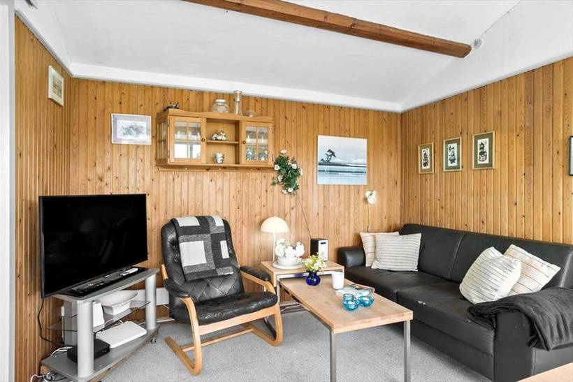 Foto von Ferienhaus KM59 in Vejlby Fed - Nordfünen