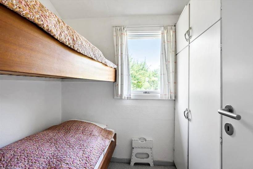 Foto von Ferienhaus KM59 in Vejlby Fed - Nordfünen