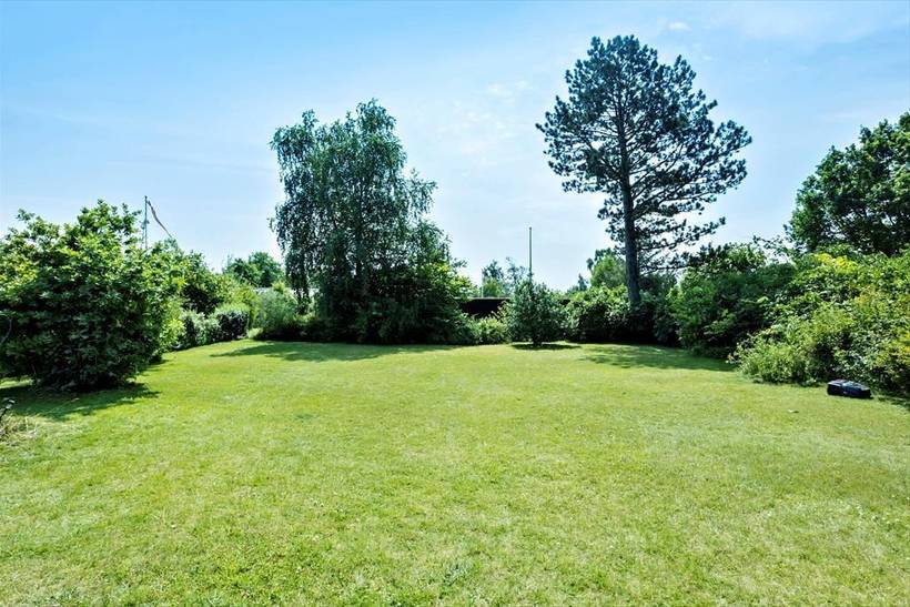 Foto von Ferienhaus KM59 in Vejlby Fed - Nordfünen