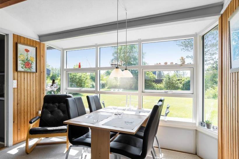 Foto von Ferienhaus KM59 in Vejlby Fed - Nordfünen