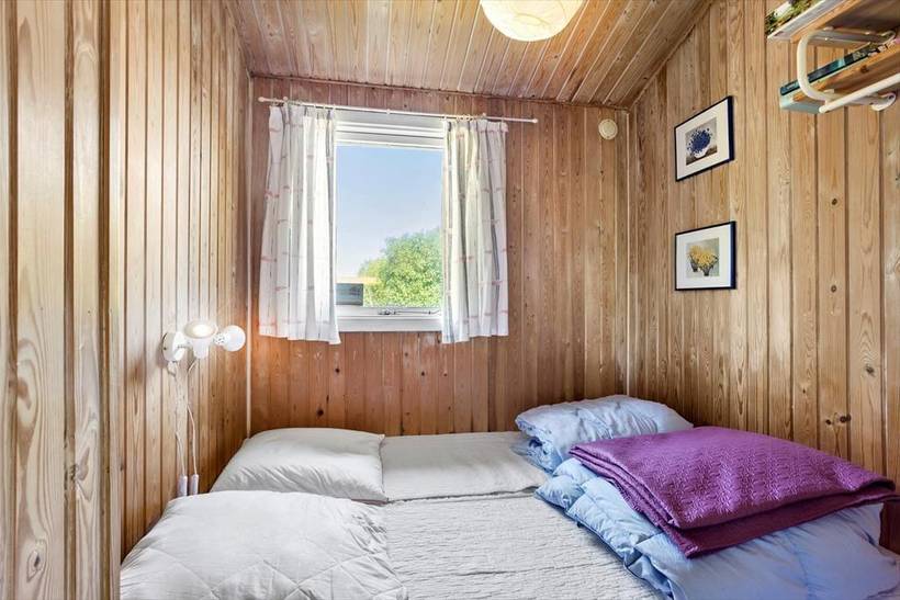 Foto von Ferienhaus KM59 in Vejlby Fed - Nordfünen