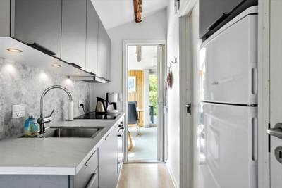 Vorschaubild von Ferienhaus KM59 in Vejlby Fed - Nordfünen