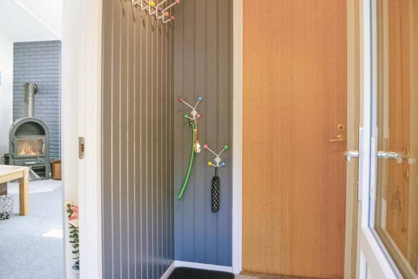 Foto von Ferienhaus KM61 in Bork Havn - Westjütland