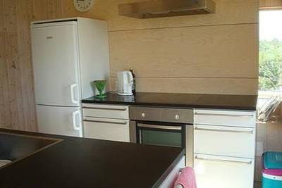 Vorschaubild von Ferienhaus KM65 in Tranum - Slettestrand - Nordjütland