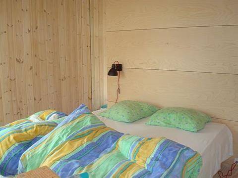 Foto von Ferienhaus KM65 in Tranum - Slettestrand - Nordjütland