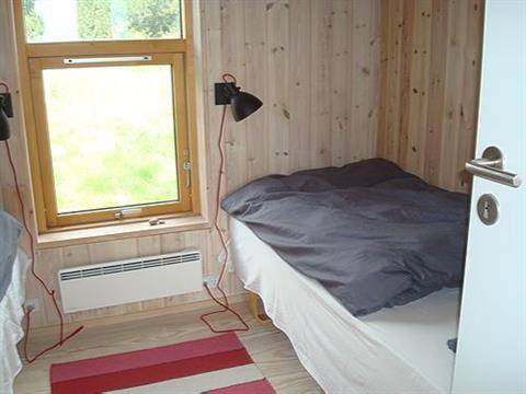 Foto von Ferienhaus KM65 in Tranum - Slettestrand - Nordjütland