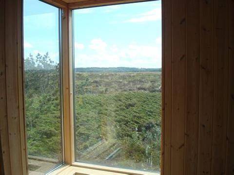 Foto von Ferienhaus KM65 in Tranum - Slettestrand - Nordjütland