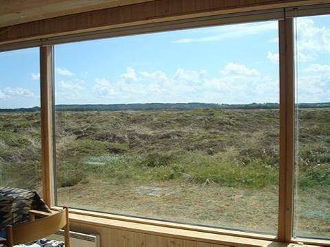 Foto von Ferienhaus KM65 in Tranum - Slettestrand - Nordjütland