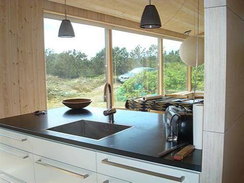 Foto von Ferienhaus KM65 in Tranum - Slettestrand - Nordjütland