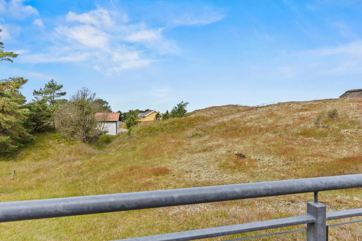 Foto von Ferienhaus KM67 in Fanø Bad - Fanø