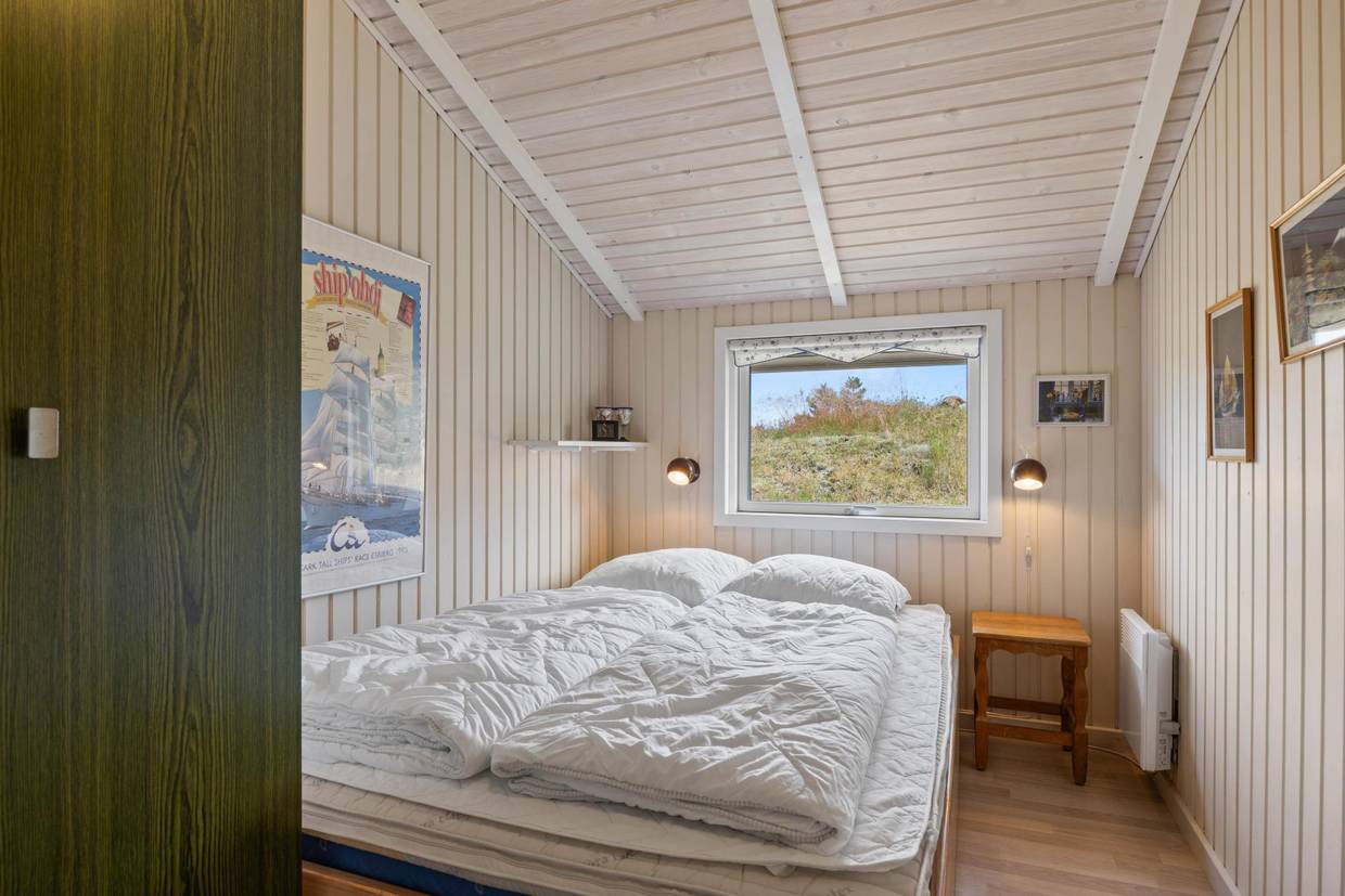 Foto von Ferienhaus KM67 in Fanø Bad - Fanø