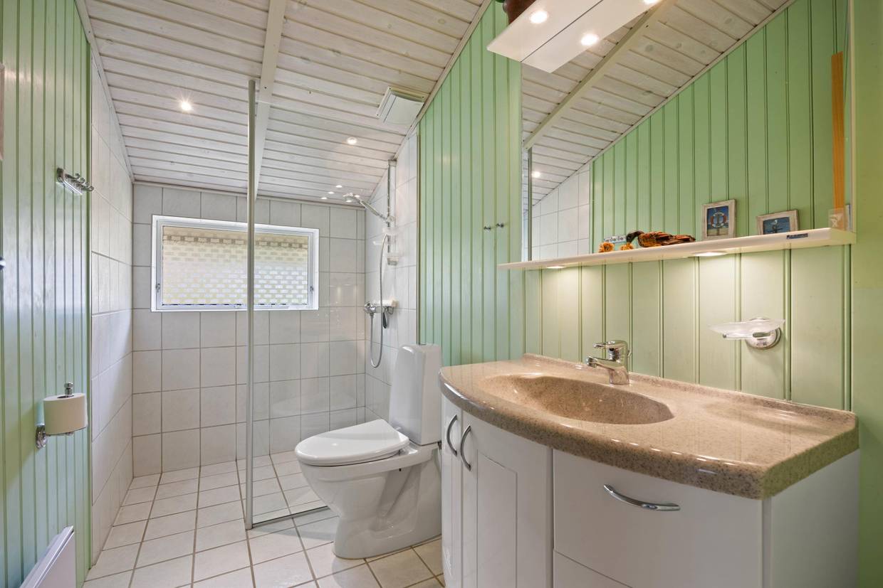 Foto von Ferienhaus KM67 in Fanø Bad - Fanø
