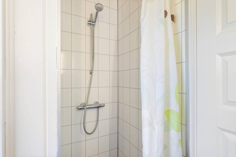 Foto von Ferienhaus KM71 in Bjerregård - Westjütland