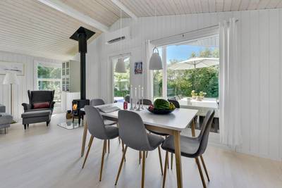 Vorschaubild von Ferienhaus KM73 in Arrild - Südjütland