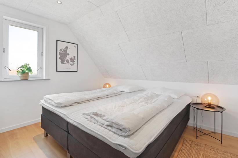 Foto von Ferienhaus KM75 in Vrist - Vejlby Klit - Westjütland