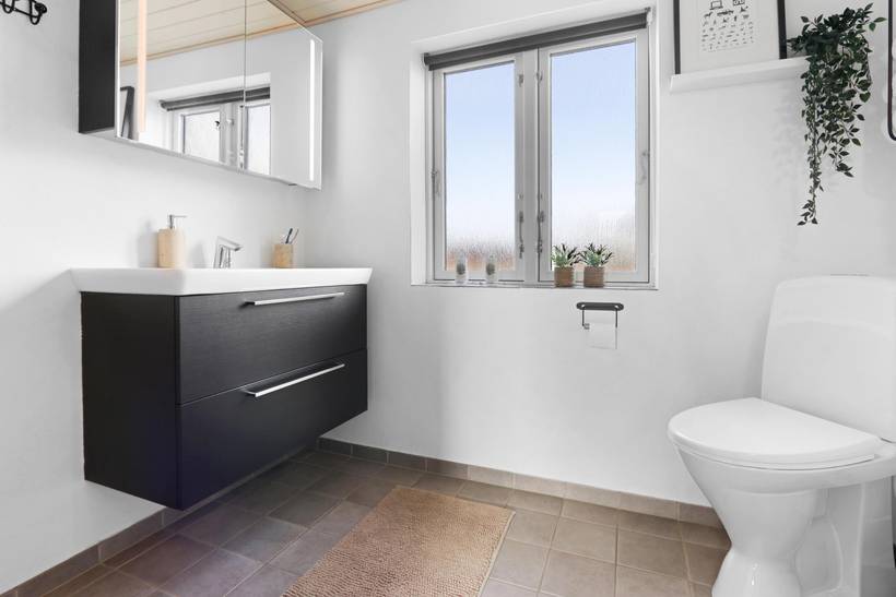 Foto von Ferienhaus KM75 in Vrist - Vejlby Klit - Westjütland