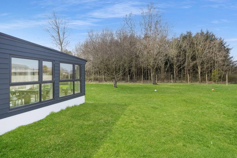 Foto von Ferienhaus KM75 in Vrist - Vejlby Klit - Westjütland