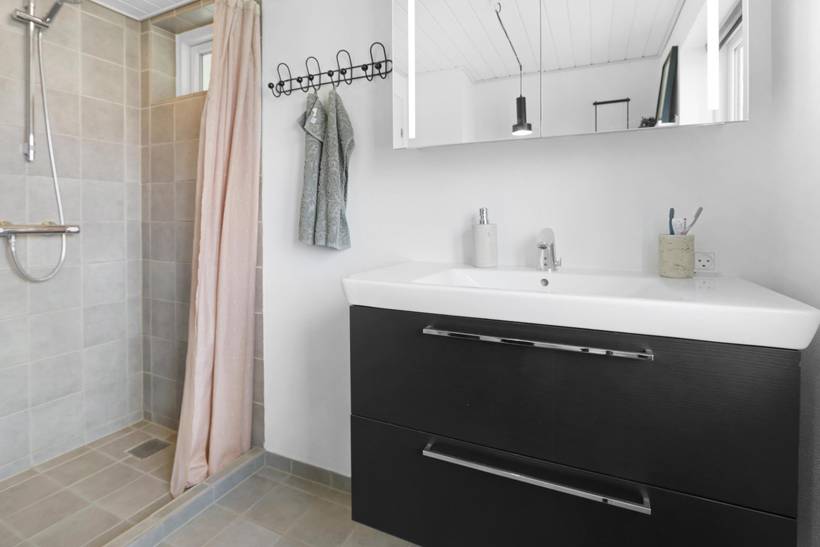 Foto von Ferienhaus KM75 in Vrist - Vejlby Klit - Westjütland