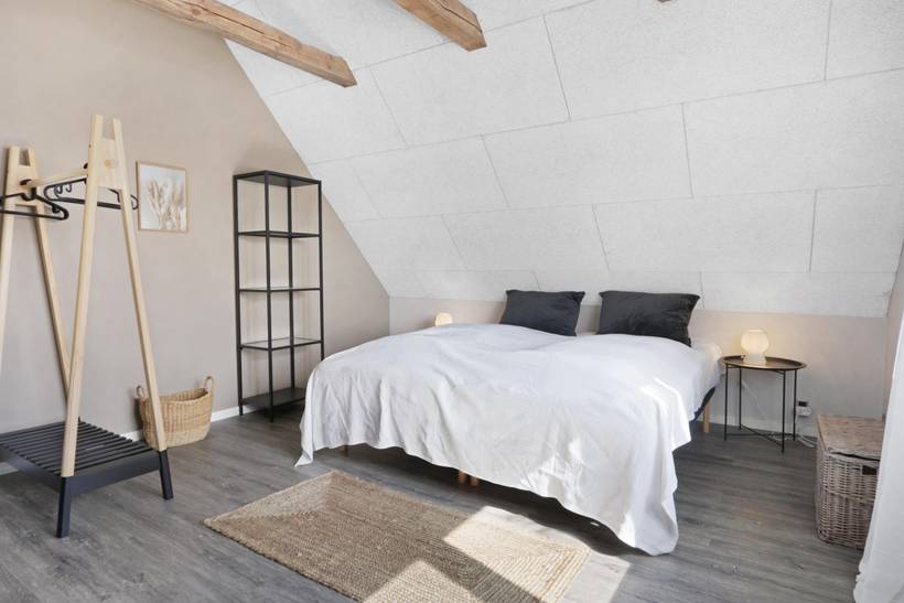 Foto von Ferienhaus KM75 in Vrist - Vejlby Klit - Westjütland